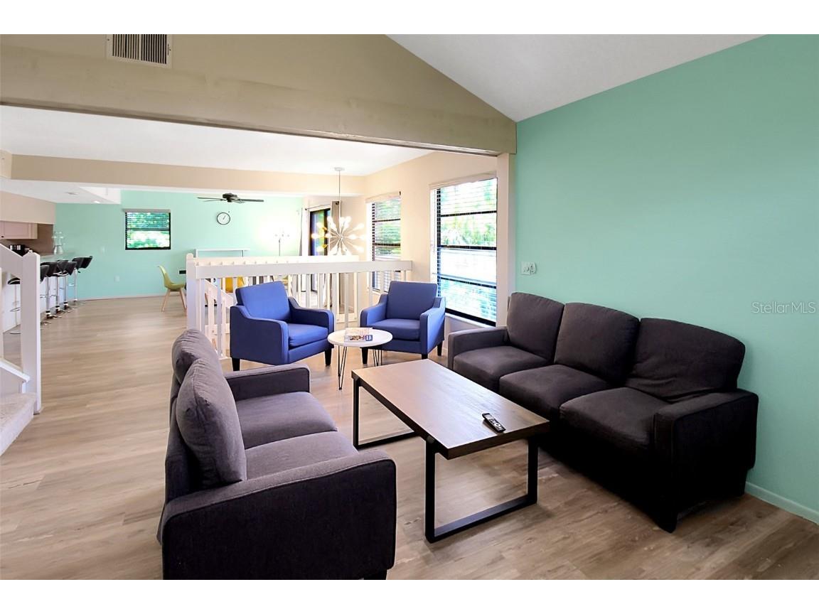 4003 Bayside Court Bradenton FL 34210 A4617726 image14