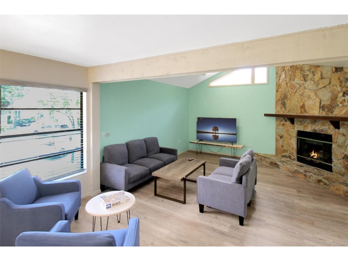 4003 Bayside Court Bradenton FL 34210 A4617726 image15