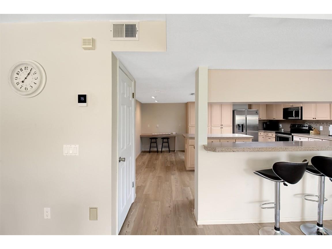 4003 Bayside Court Bradenton FL 34210 A4617726 image16