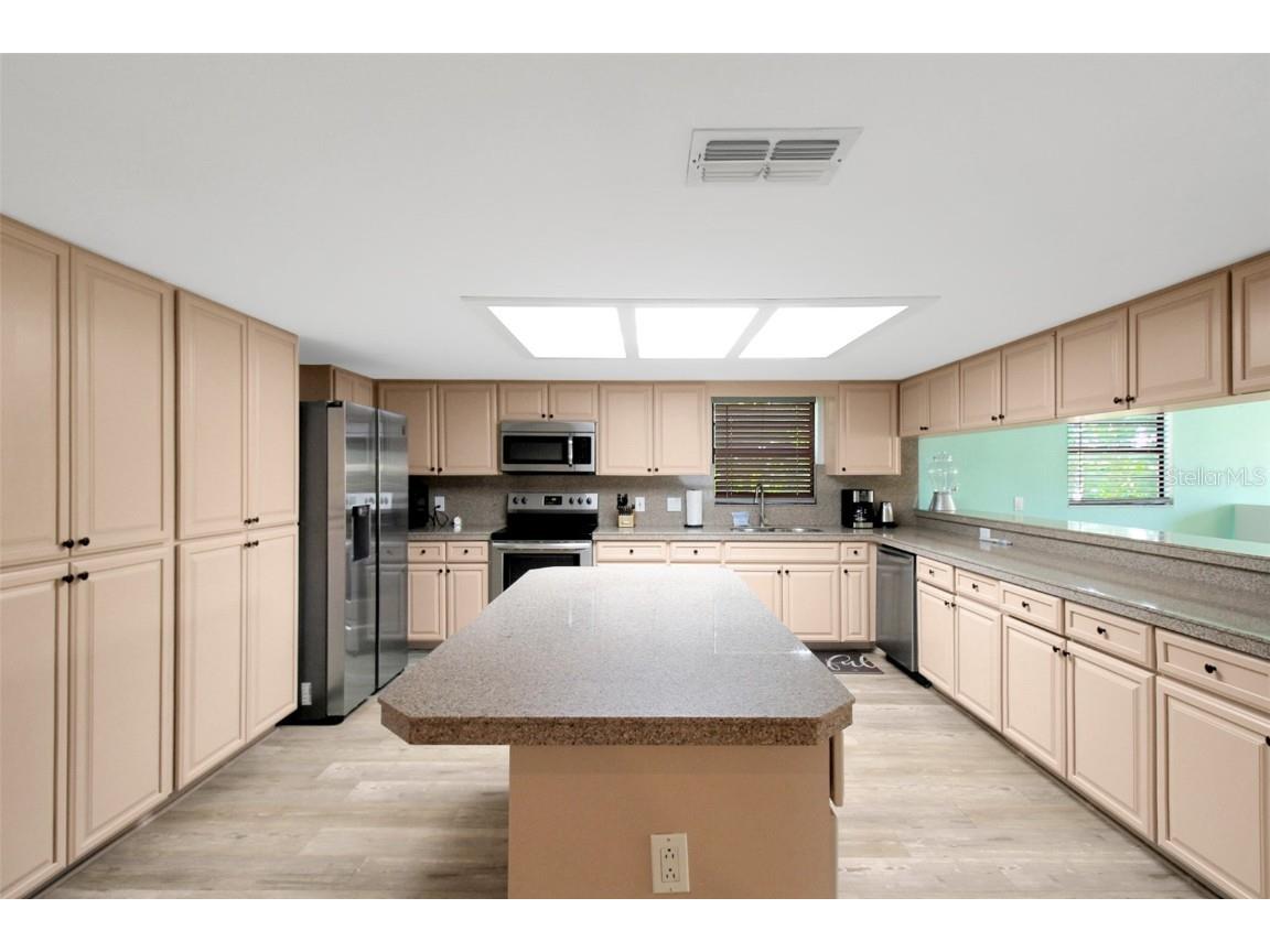 4003 Bayside Court Bradenton FL 34210 A4617726 image18