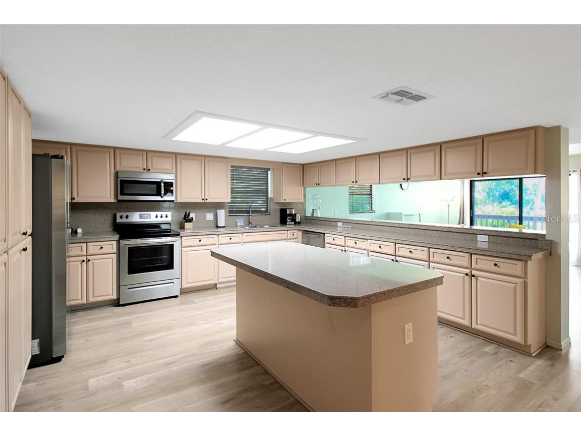 4003 Bayside Court Bradenton FL 34210 A4617726 image19