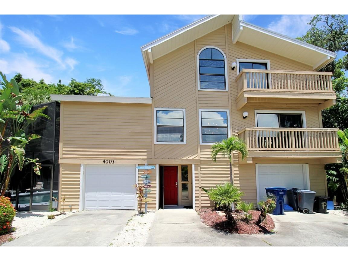 4003 Bayside Court Bradenton FL 34210 A4617726 image2