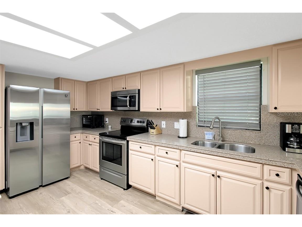 4003 Bayside Court Bradenton FL 34210 A4617726 image20