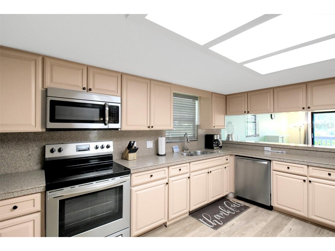 4003 Bayside Court Bradenton FL 34210 A4617726 image21