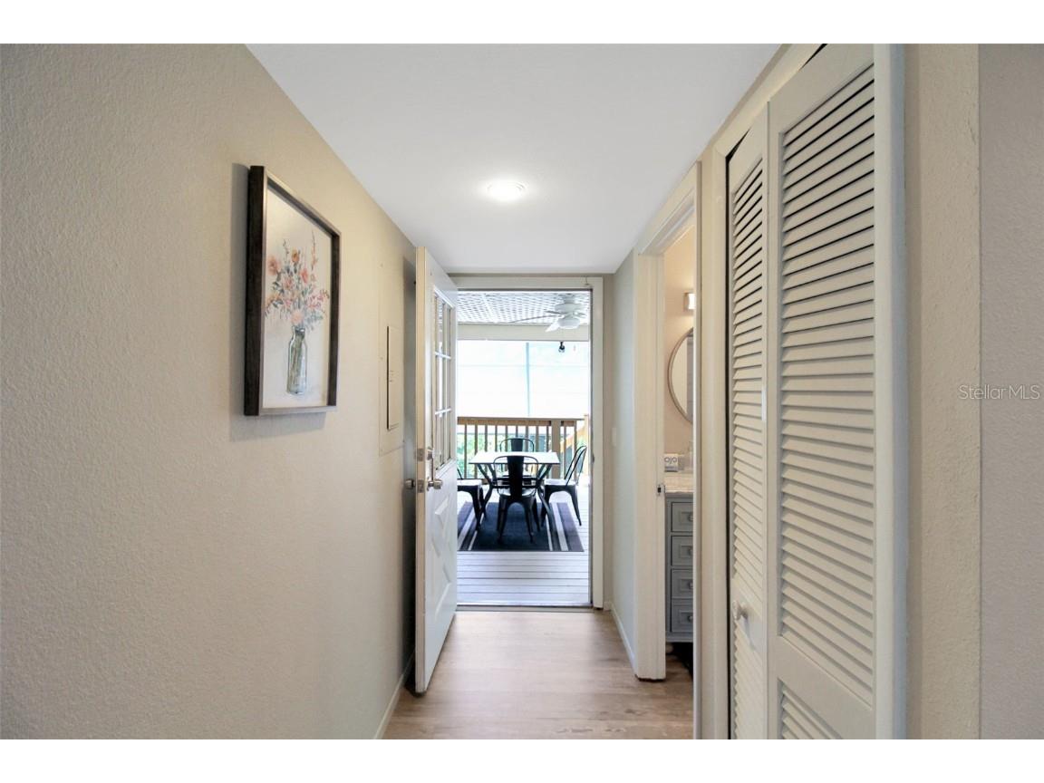 4003 Bayside Court Bradenton FL 34210 A4617726 image22