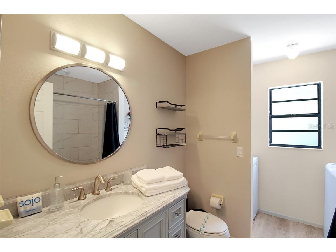 4003 Bayside Court Bradenton FL 34210 A4617726 image23