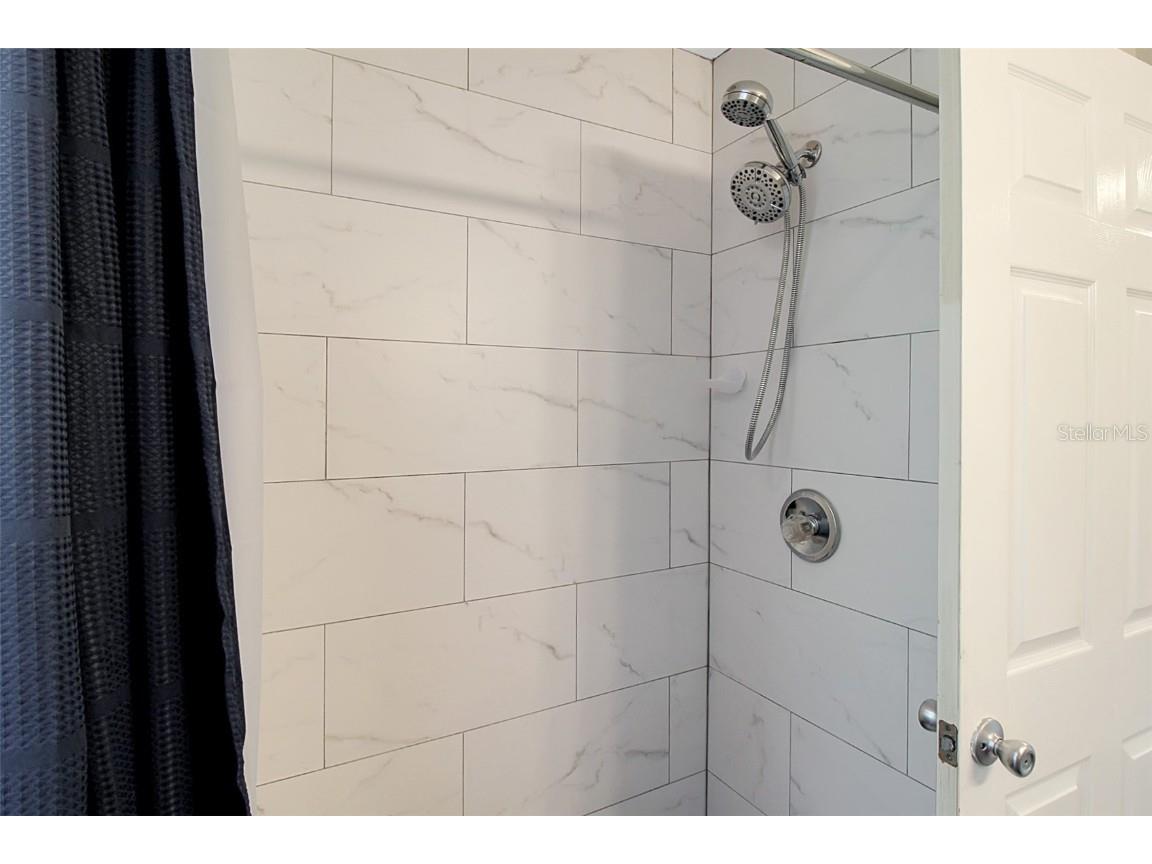 4003 Bayside Court Bradenton FL 34210 A4617726 image24