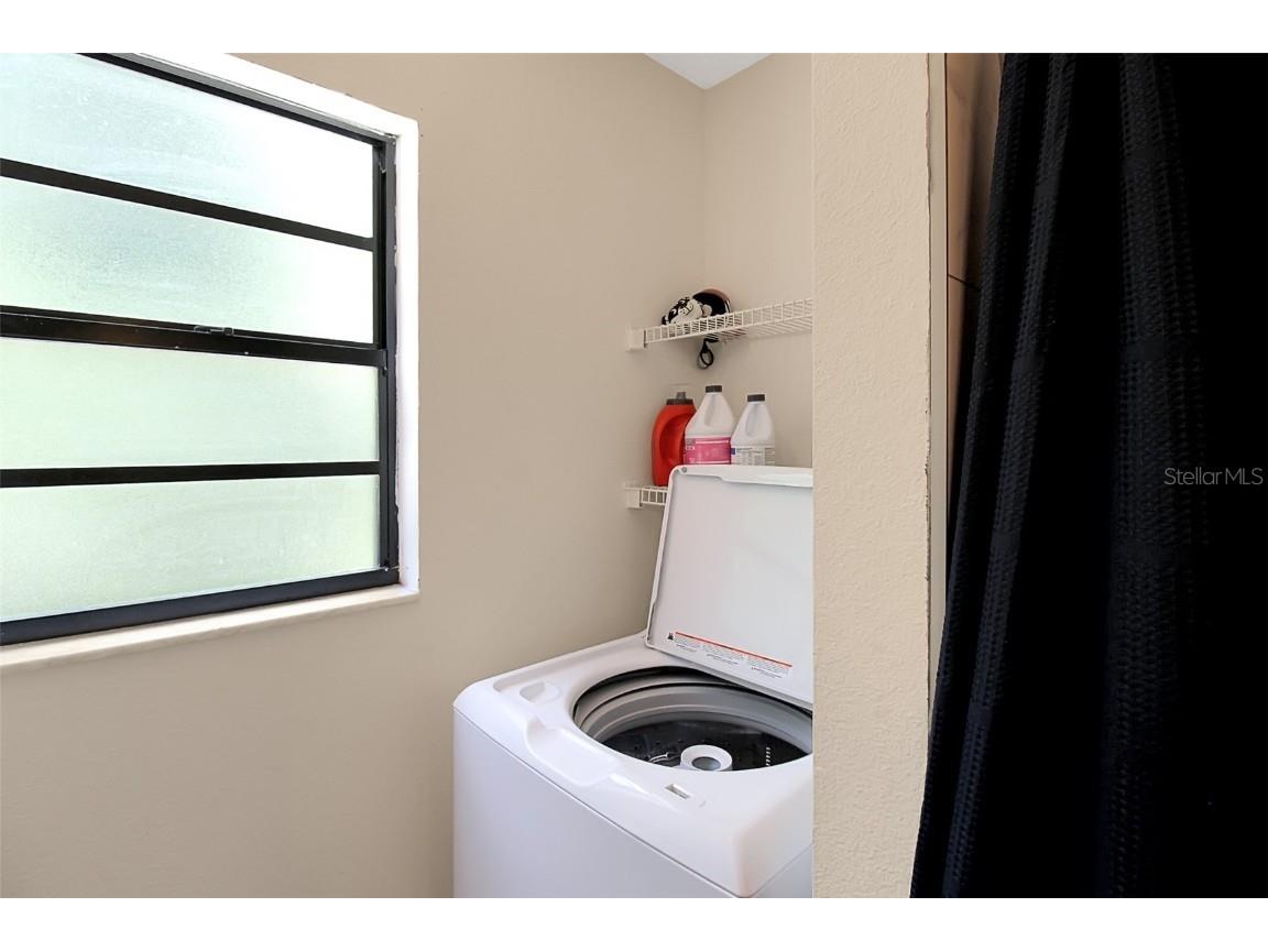 4003 Bayside Court Bradenton FL 34210 A4617726 image25