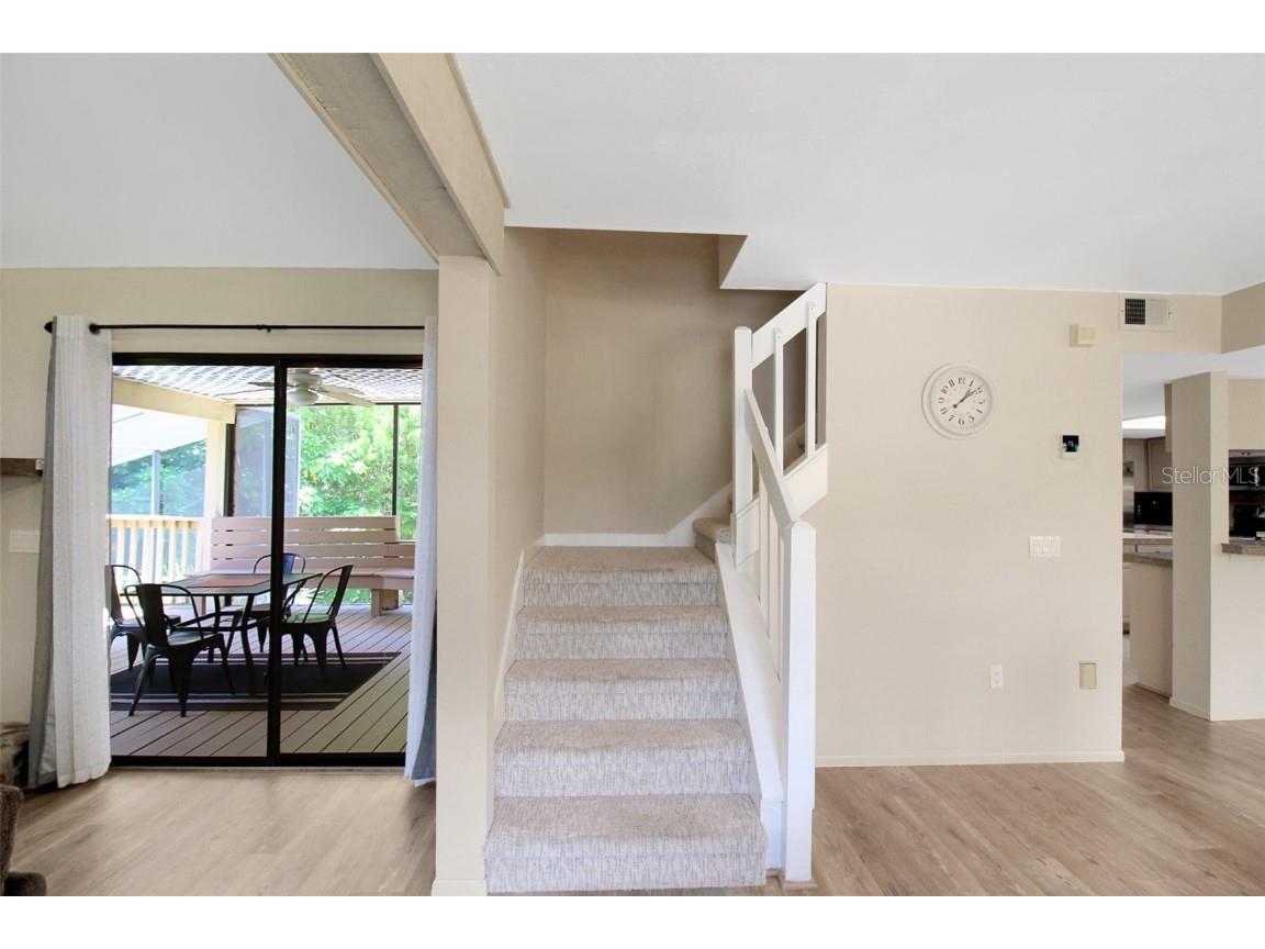 4003 Bayside Court Bradenton FL 34210 A4617726 image26