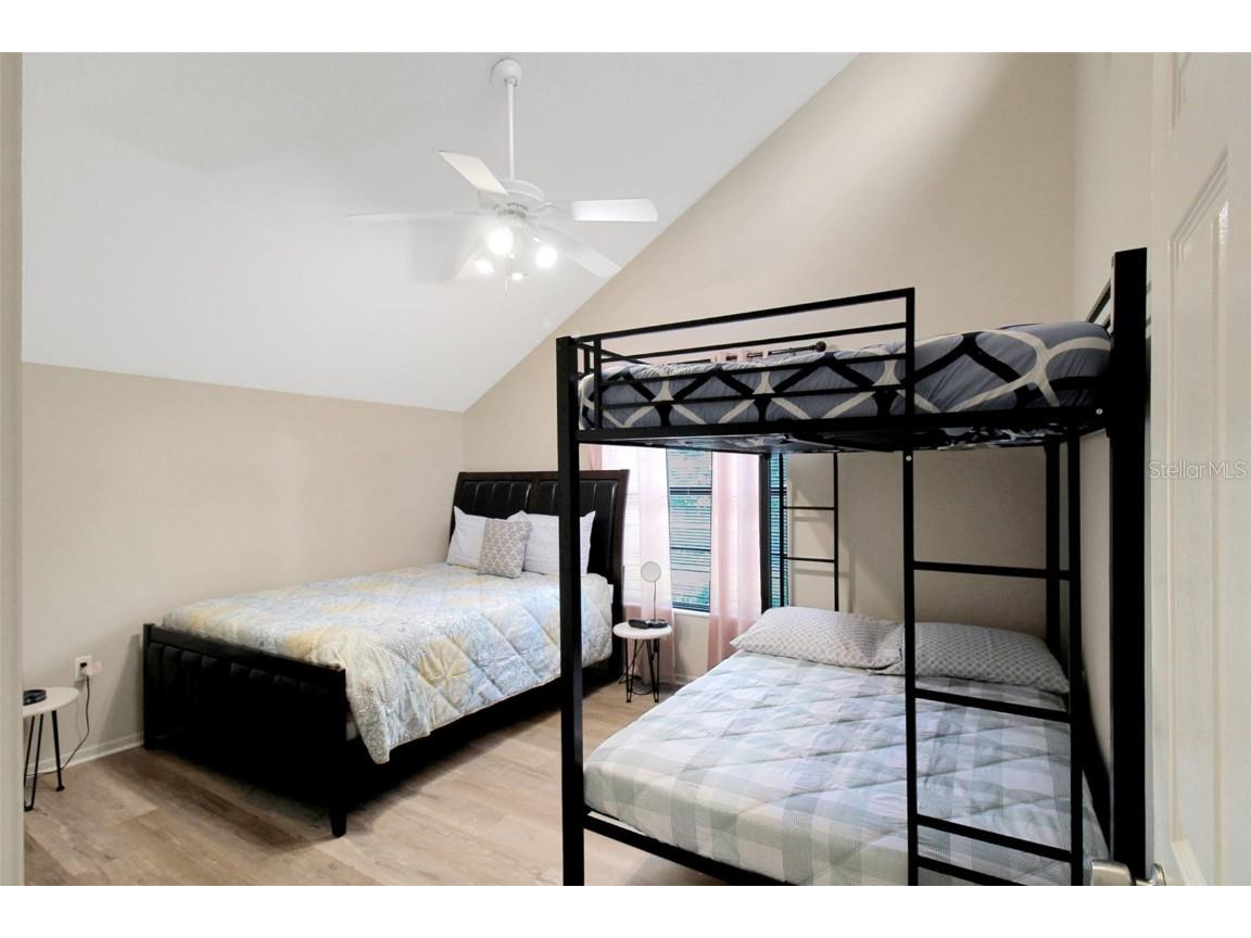 4003 Bayside Court Bradenton FL 34210 A4617726 image27