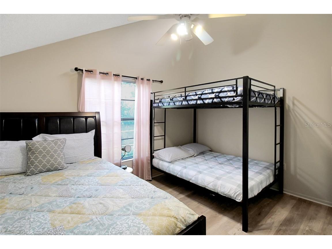 4003 Bayside Court Bradenton FL 34210 A4617726 image28