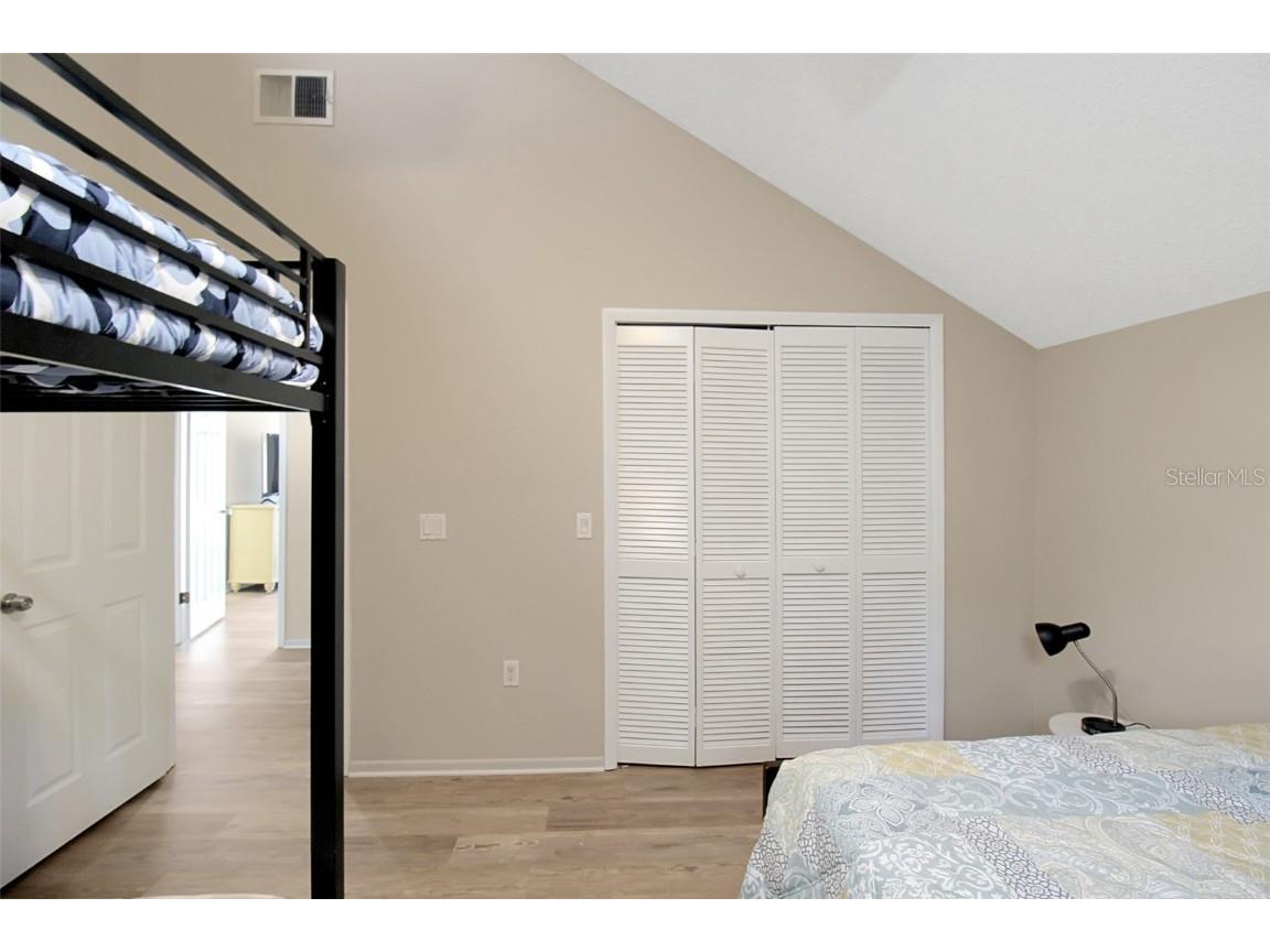 4003 Bayside Court Bradenton FL 34210 A4617726 image29