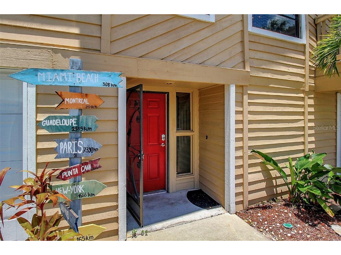 4003 Bayside Court Bradenton FL 34210 A4617726 image3