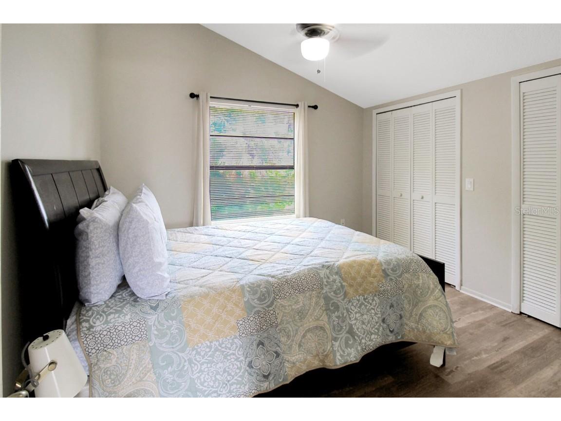 4003 Bayside Court Bradenton FL 34210 A4617726 image30