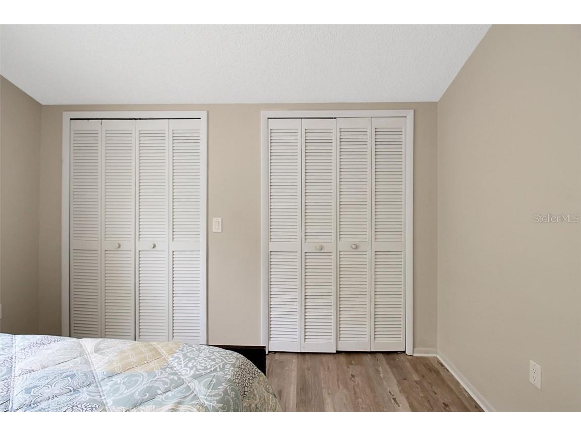 4003 Bayside Court Bradenton FL 34210 A4617726 image31