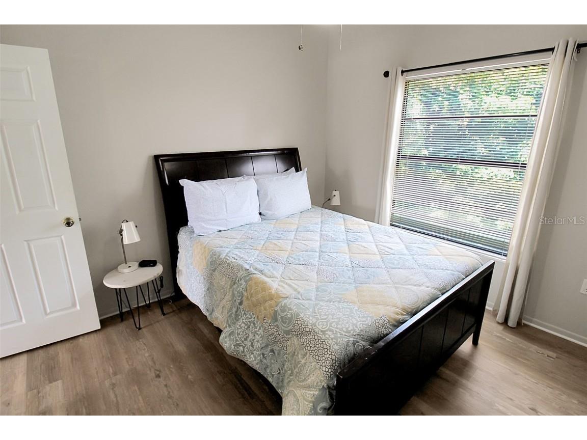 4003 Bayside Court Bradenton FL 34210 A4617726 image32