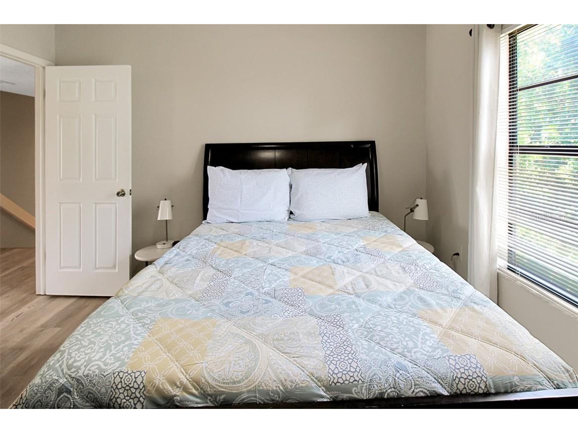 4003 Bayside Court Bradenton FL 34210 A4617726 image33