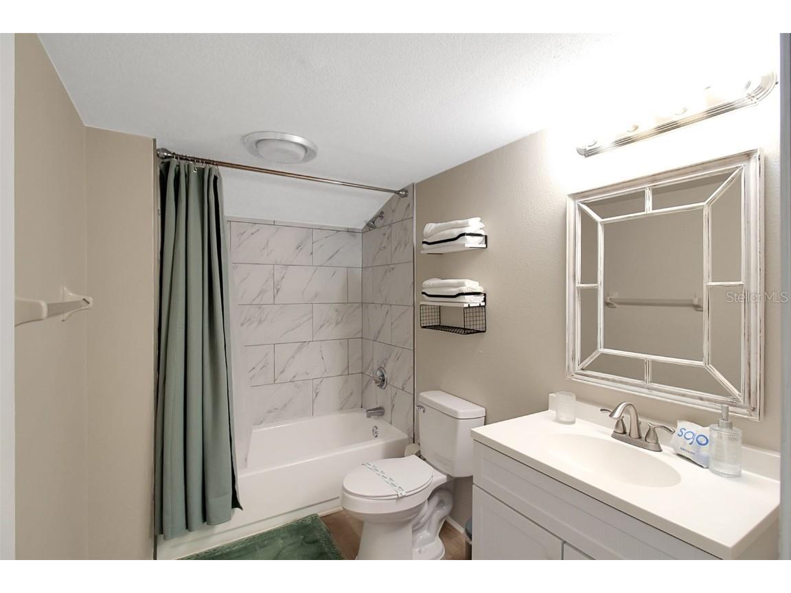 4003 Bayside Court Bradenton FL 34210 A4617726 image34