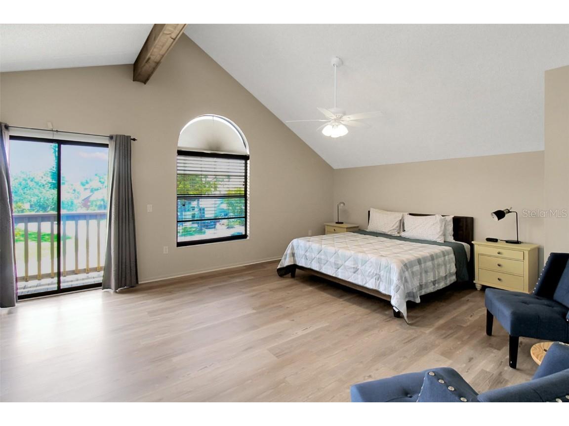 4003 Bayside Court Bradenton FL 34210 A4617726 image35