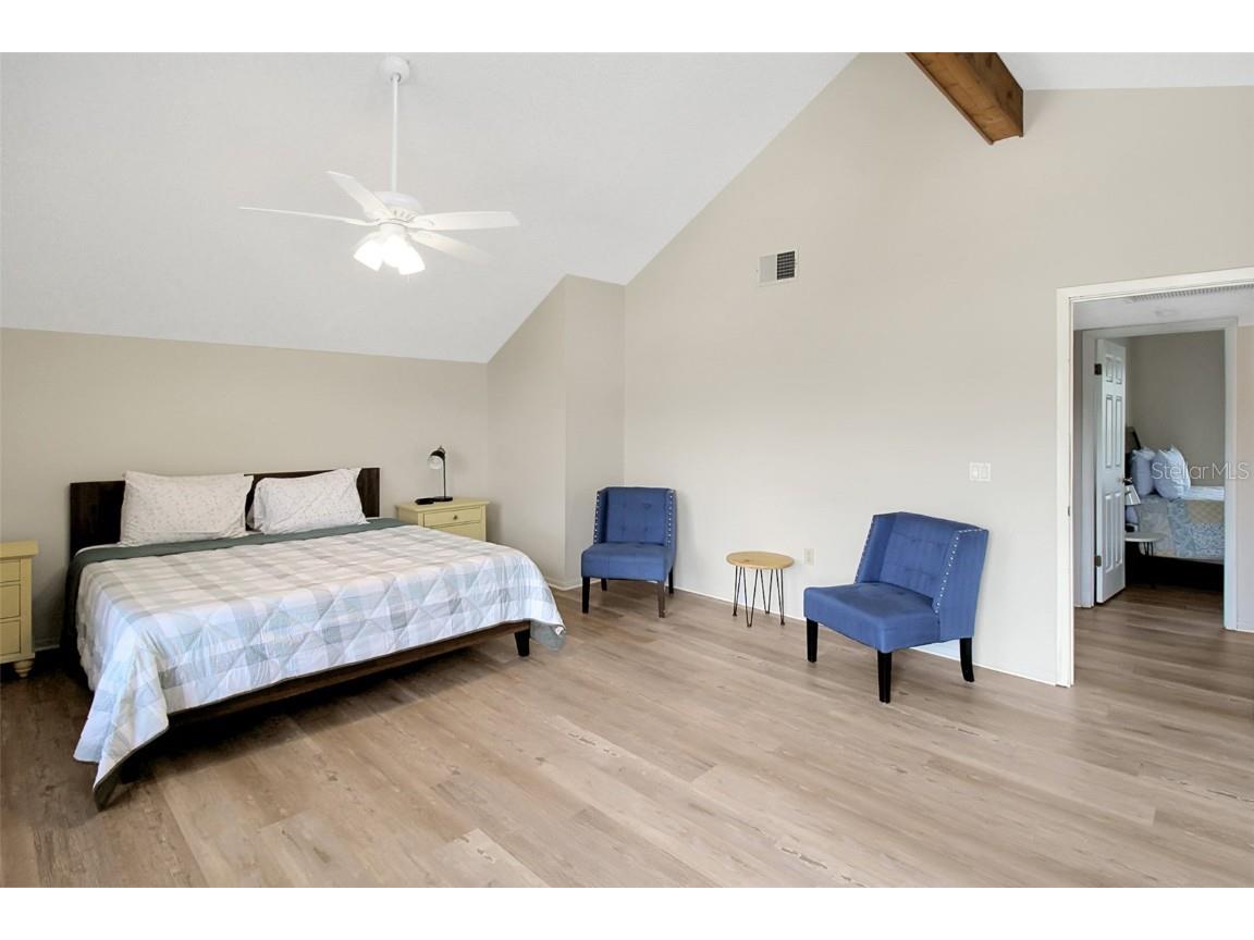 4003 Bayside Court Bradenton FL 34210 A4617726 image36