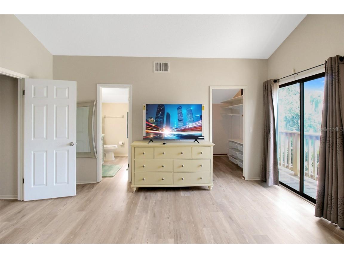 4003 Bayside Court Bradenton FL 34210 A4617726 image37