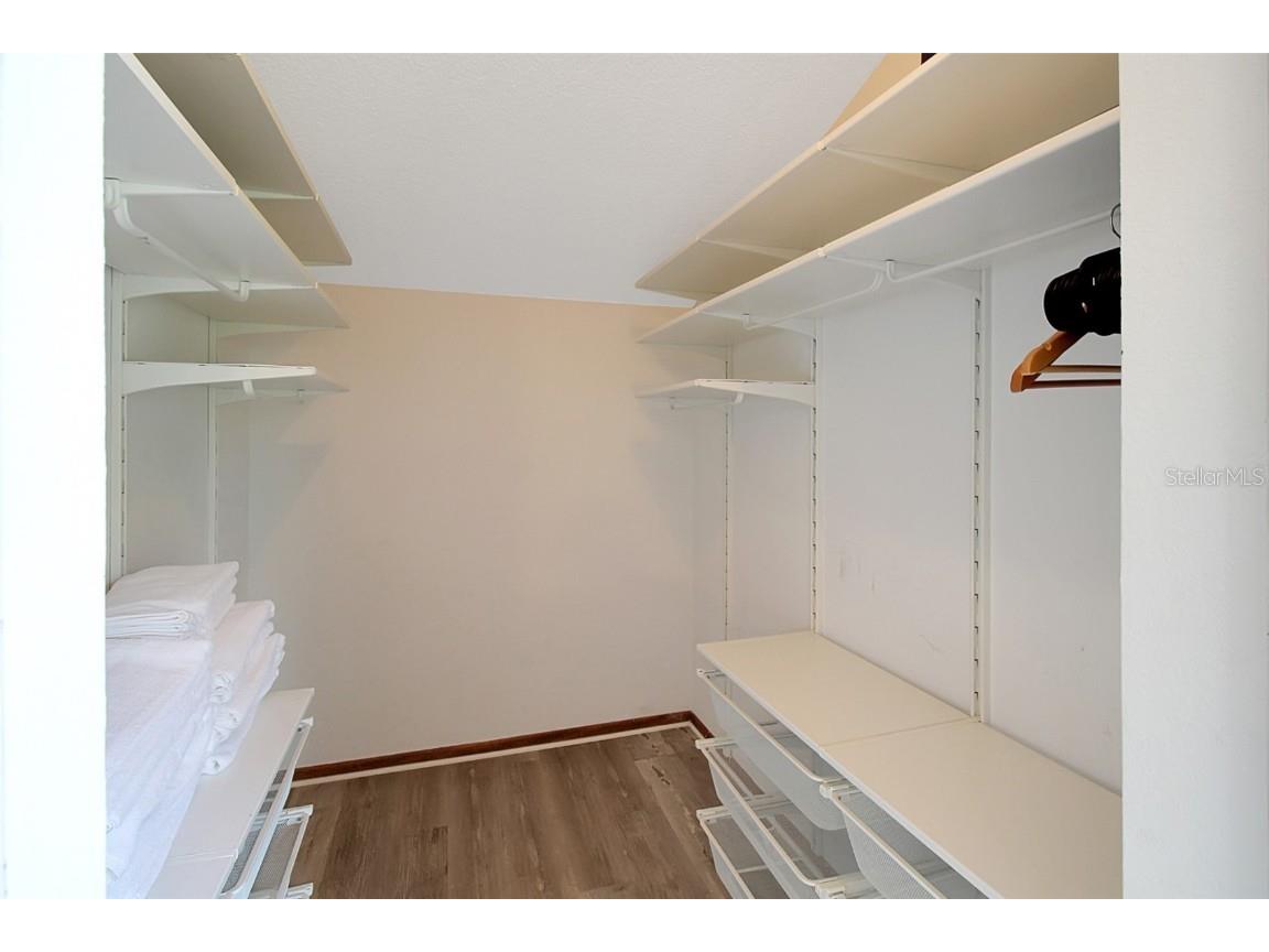 4003 Bayside Court Bradenton FL 34210 A4617726 image38