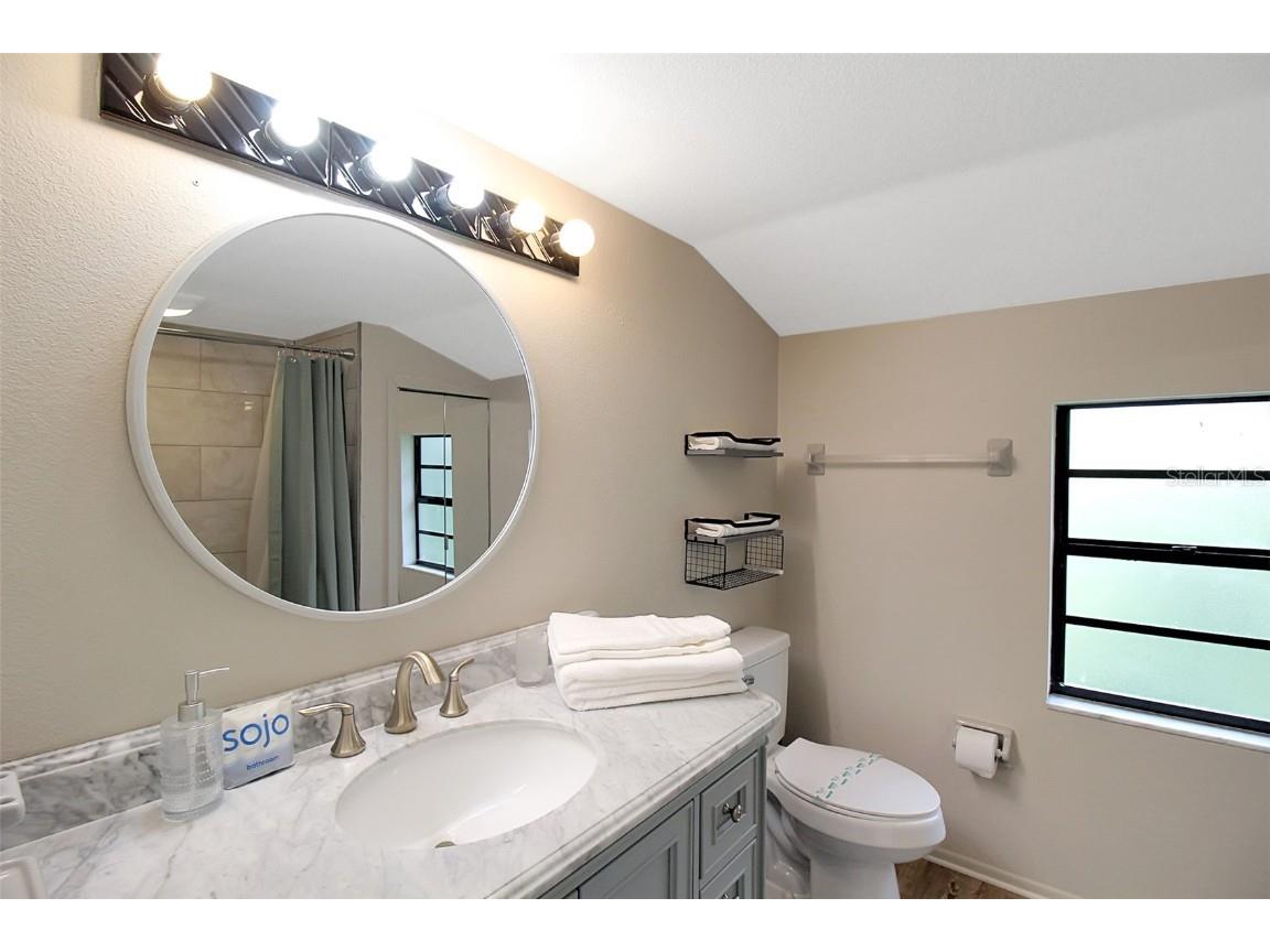 4003 Bayside Court Bradenton FL 34210 A4617726 image39