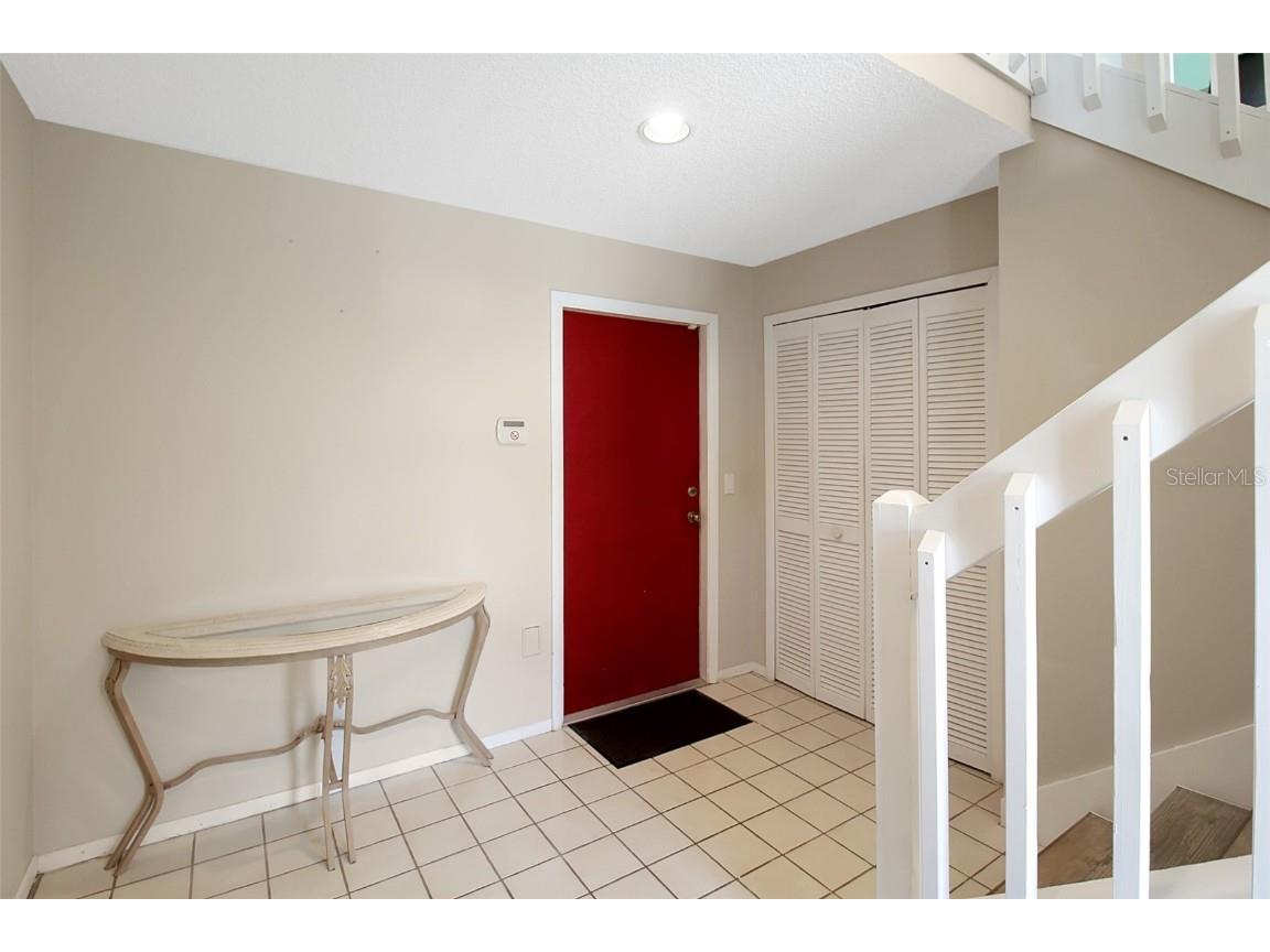 4003 Bayside Court Bradenton FL 34210 A4617726 image4