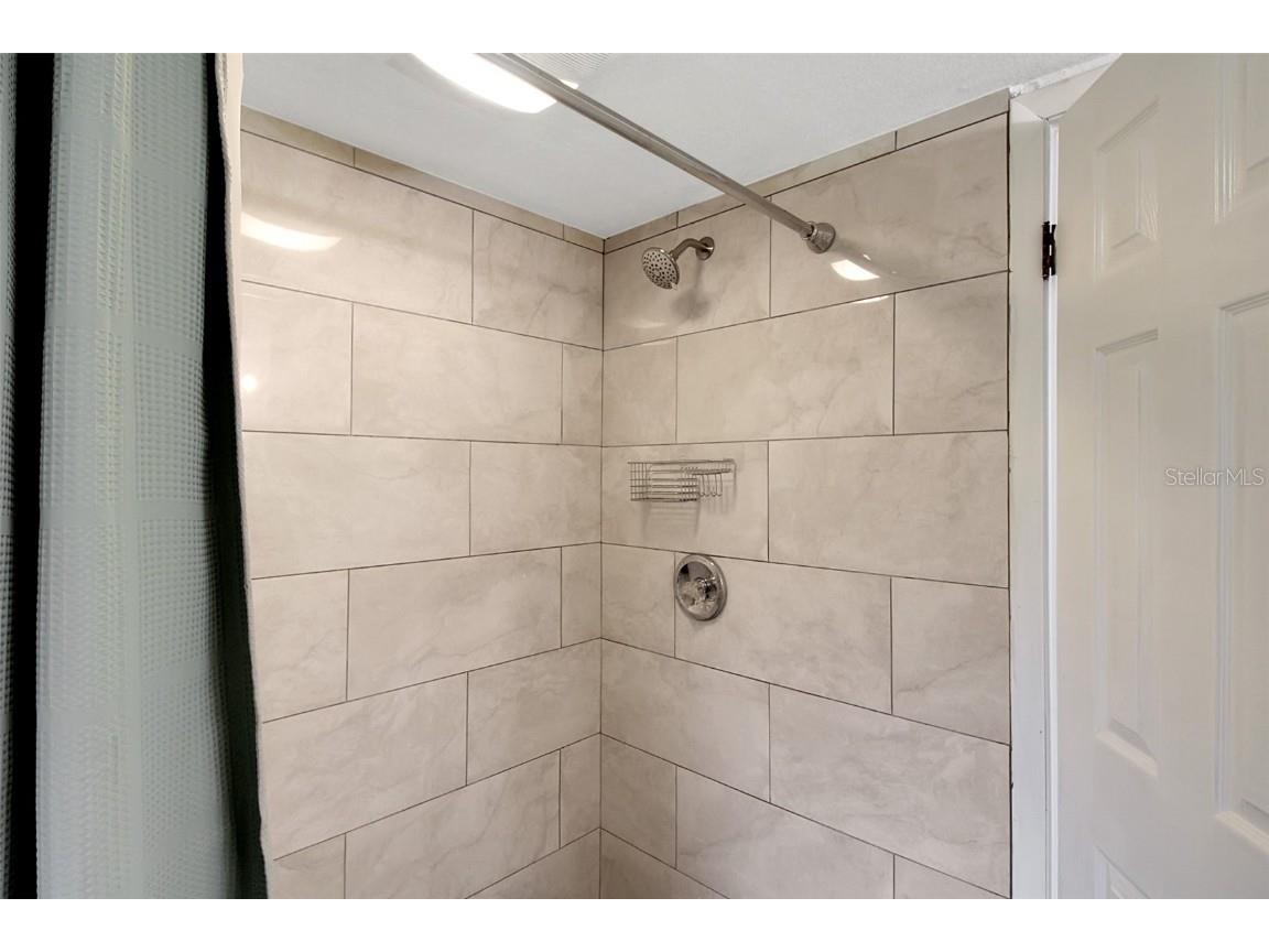 4003 Bayside Court Bradenton FL 34210 A4617726 image40