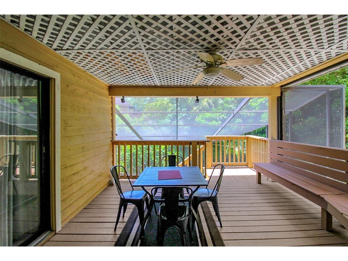 4003 Bayside Court Bradenton FL 34210 A4617726 image41