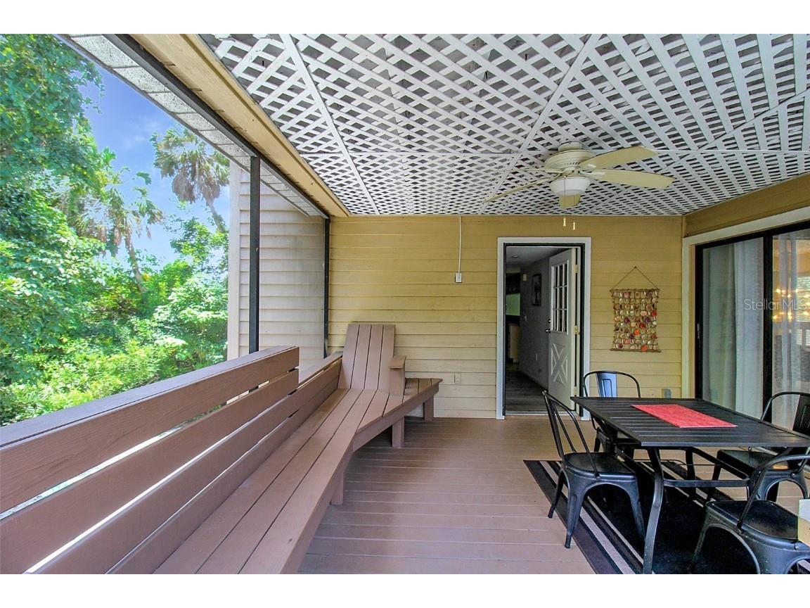 4003 Bayside Court Bradenton FL 34210 A4617726 image42