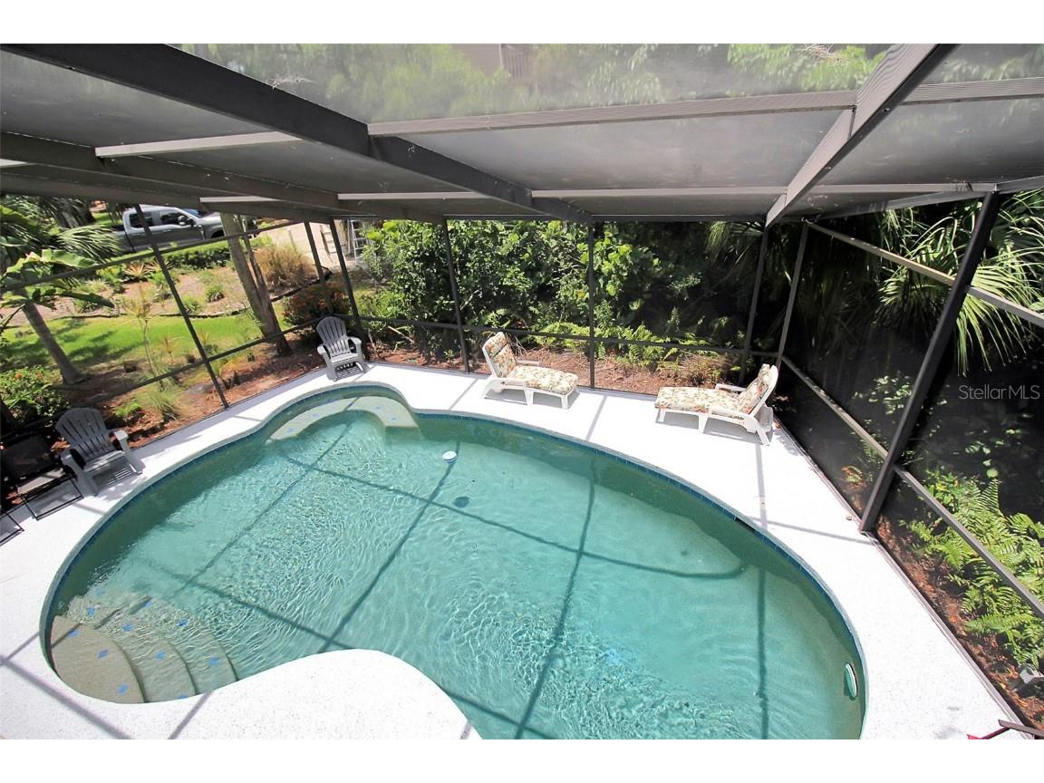 4003 Bayside Court Bradenton FL 34210 A4617726 image43