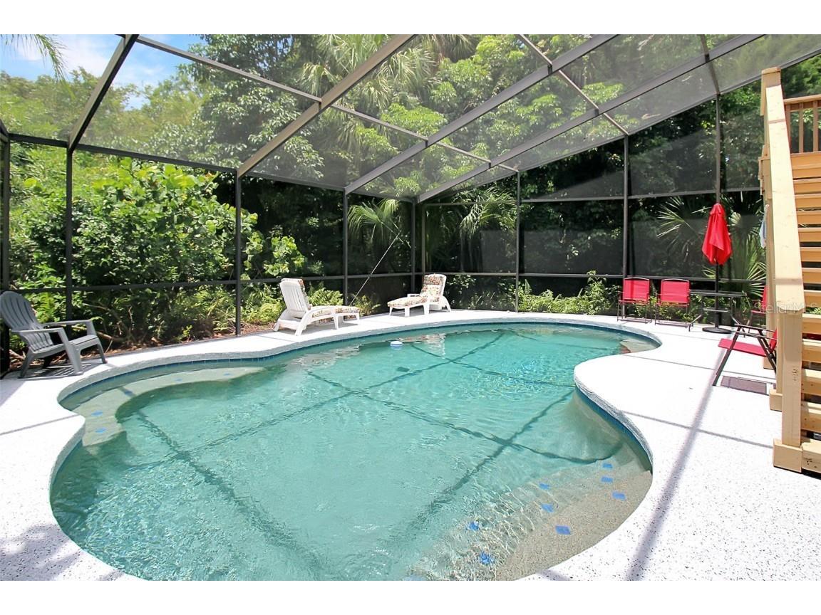 4003 Bayside Court Bradenton FL 34210 A4617726 image44