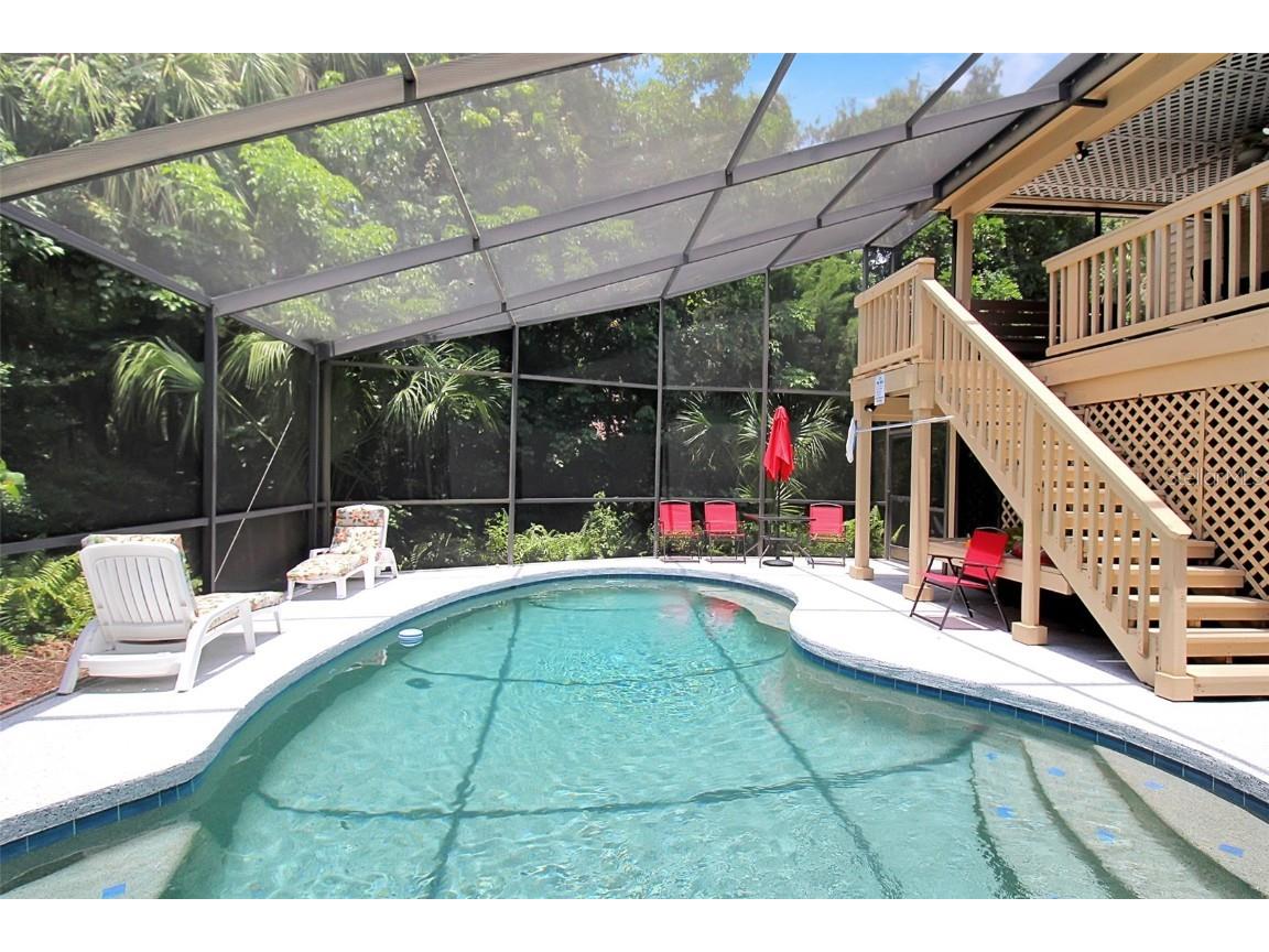 4003 Bayside Court Bradenton FL 34210 A4617726 image45