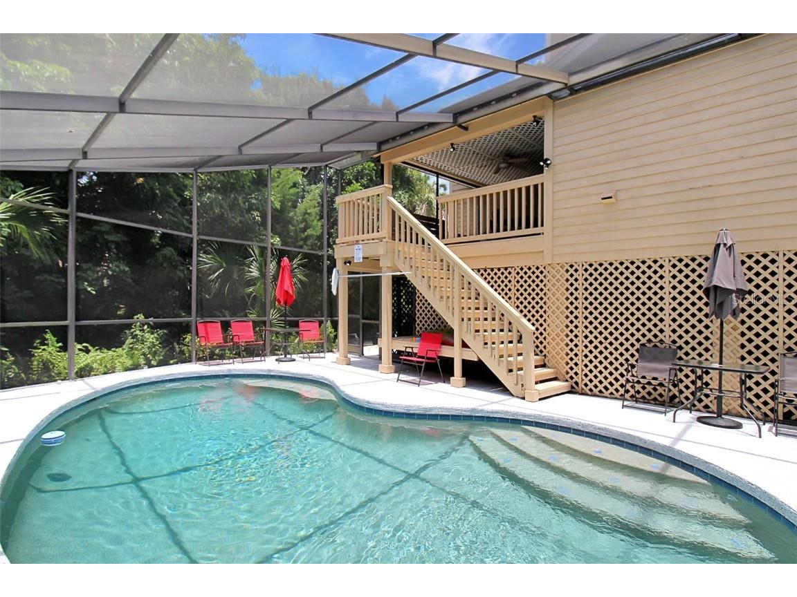 4003 Bayside Court Bradenton FL 34210 A4617726 image46