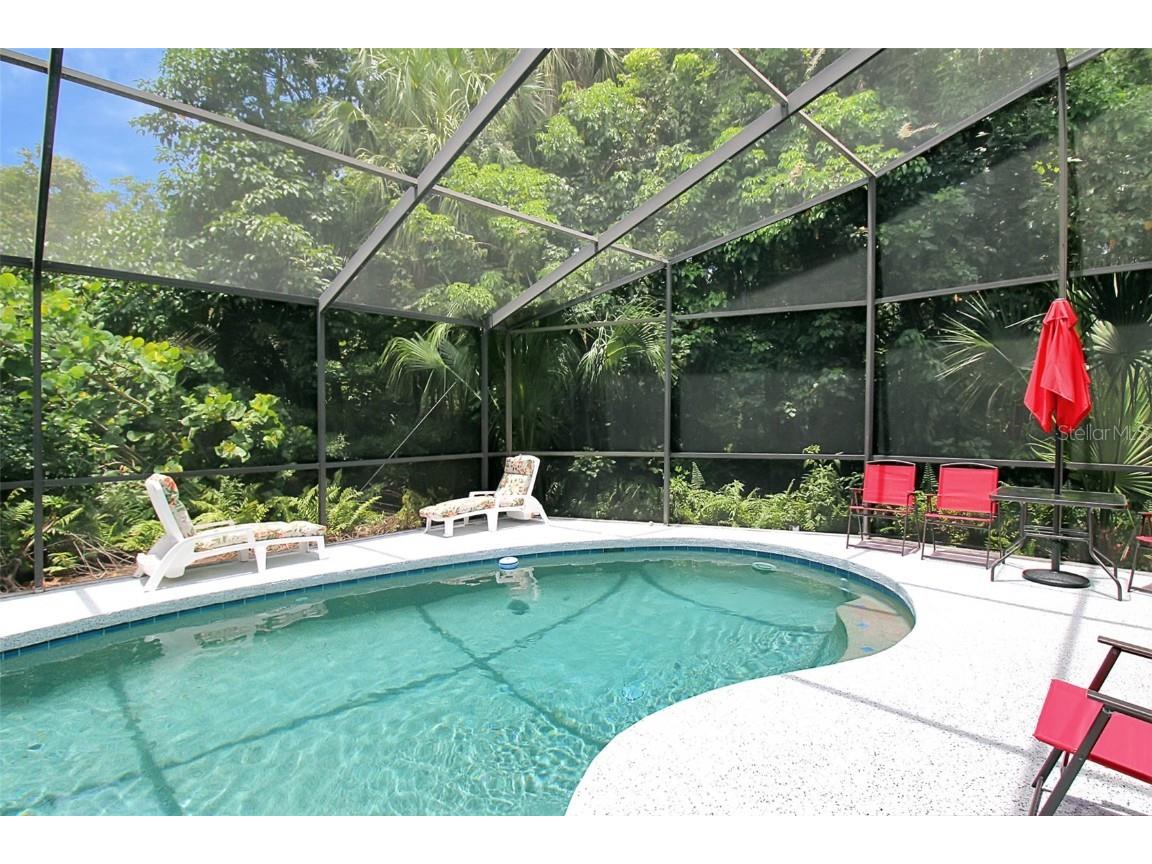 4003 Bayside Court Bradenton FL 34210 A4617726 image47