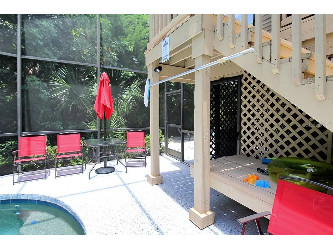 4003 Bayside Court Bradenton FL 34210 A4617726 image48