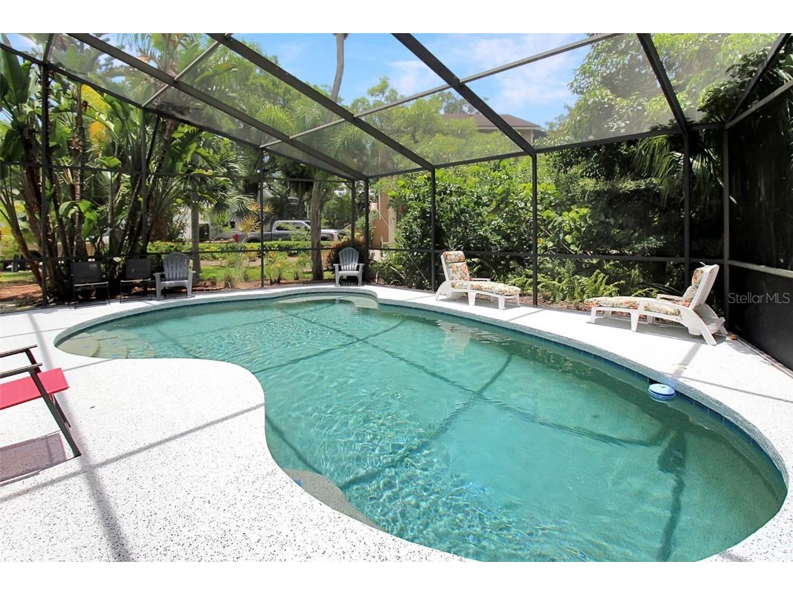 4003 Bayside Court Bradenton FL 34210 A4617726 image49