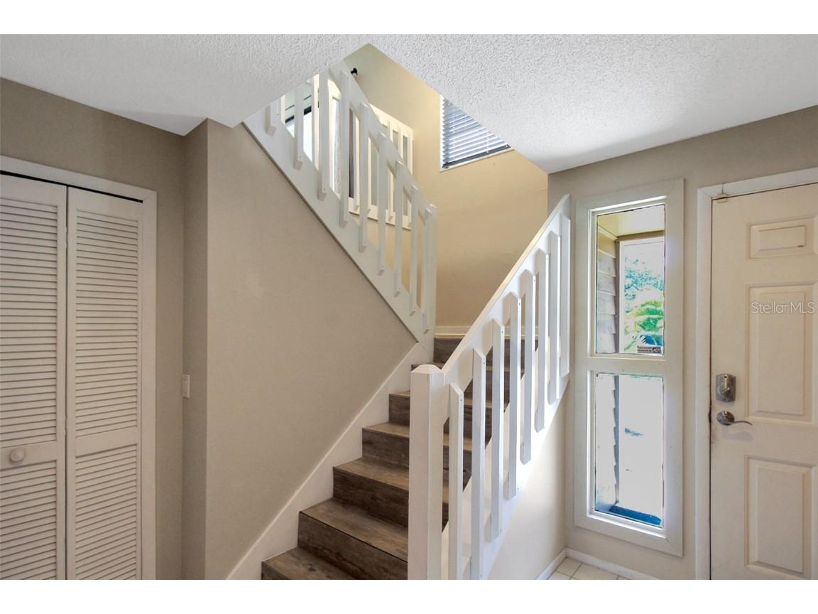 4003 Bayside Court Bradenton FL 34210 A4617726 image5