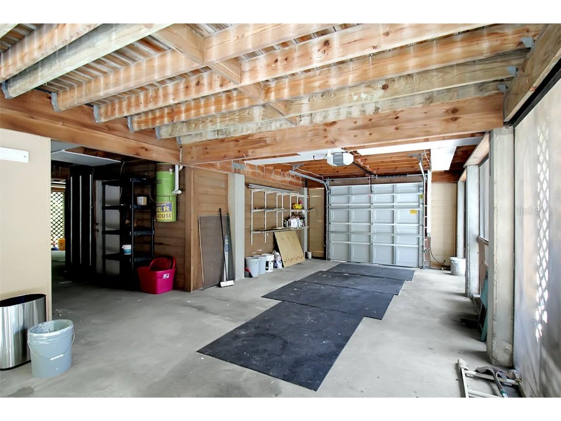 4003 Bayside Court Bradenton FL 34210 A4617726 image50