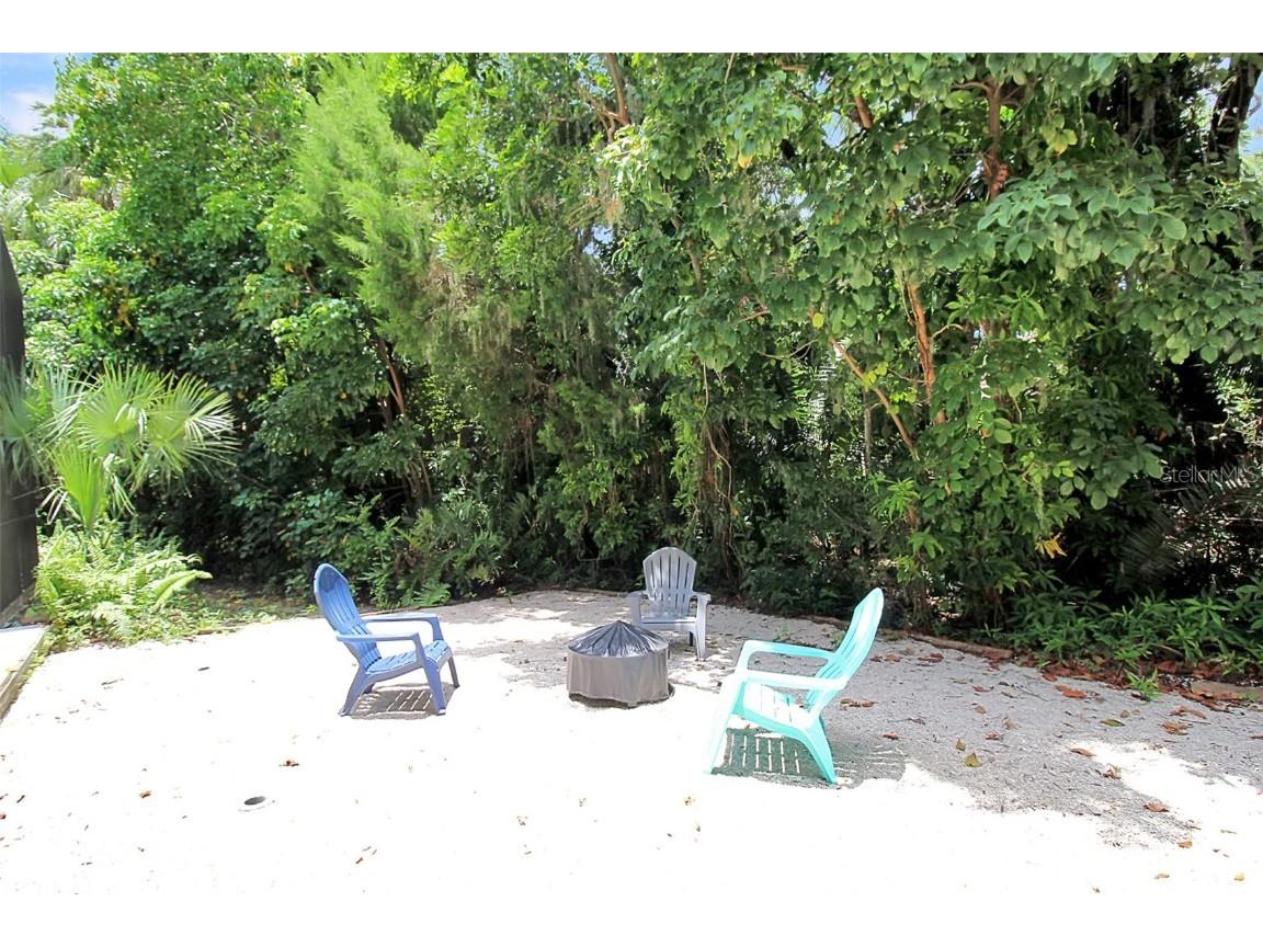 4003 Bayside Court Bradenton FL 34210 A4617726 image51