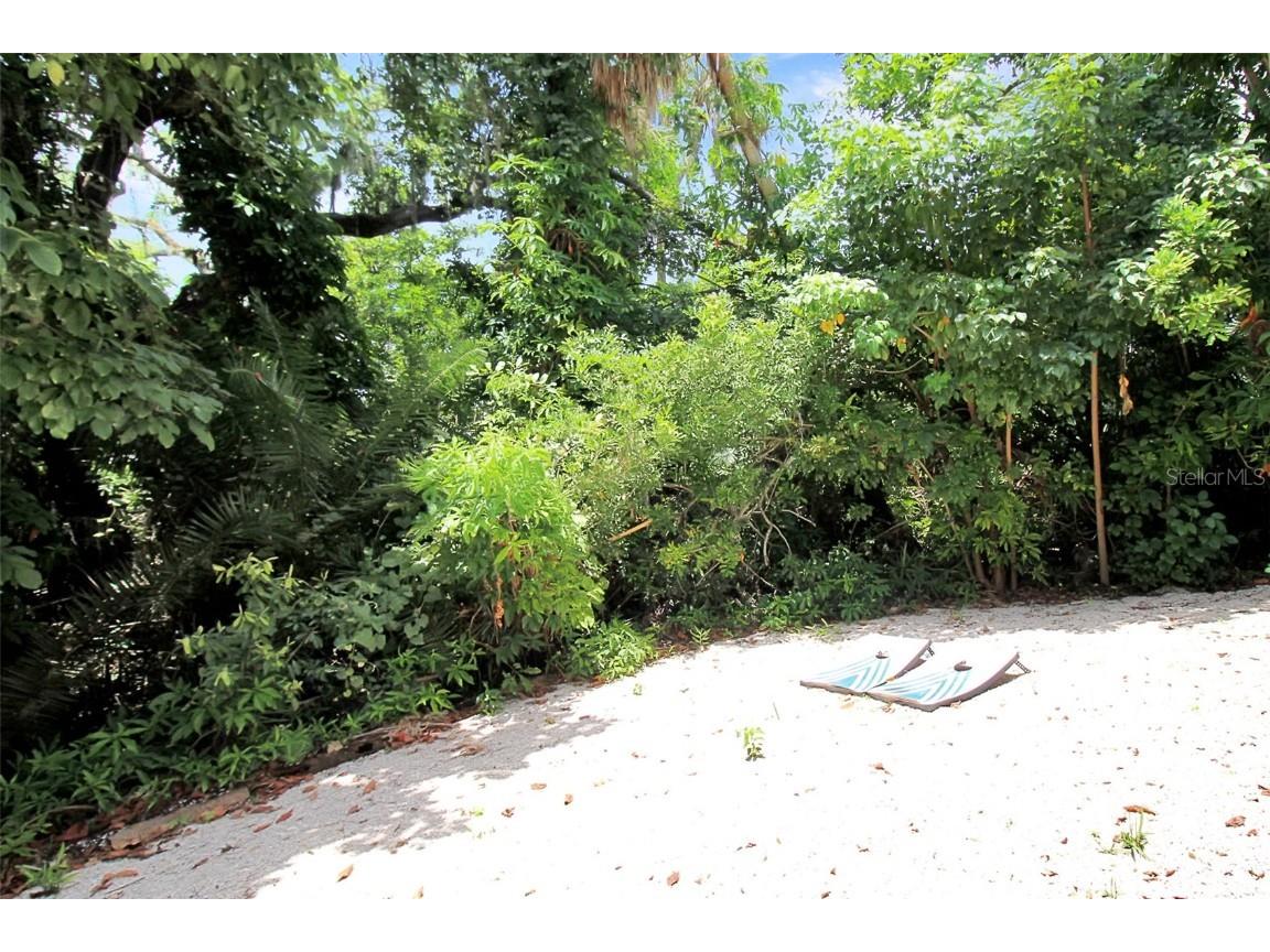 4003 Bayside Court Bradenton FL 34210 A4617726 image52