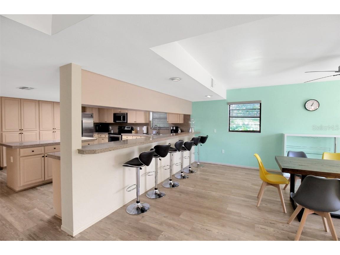 4003 Bayside Court Bradenton FL 34210 A4617726 image6