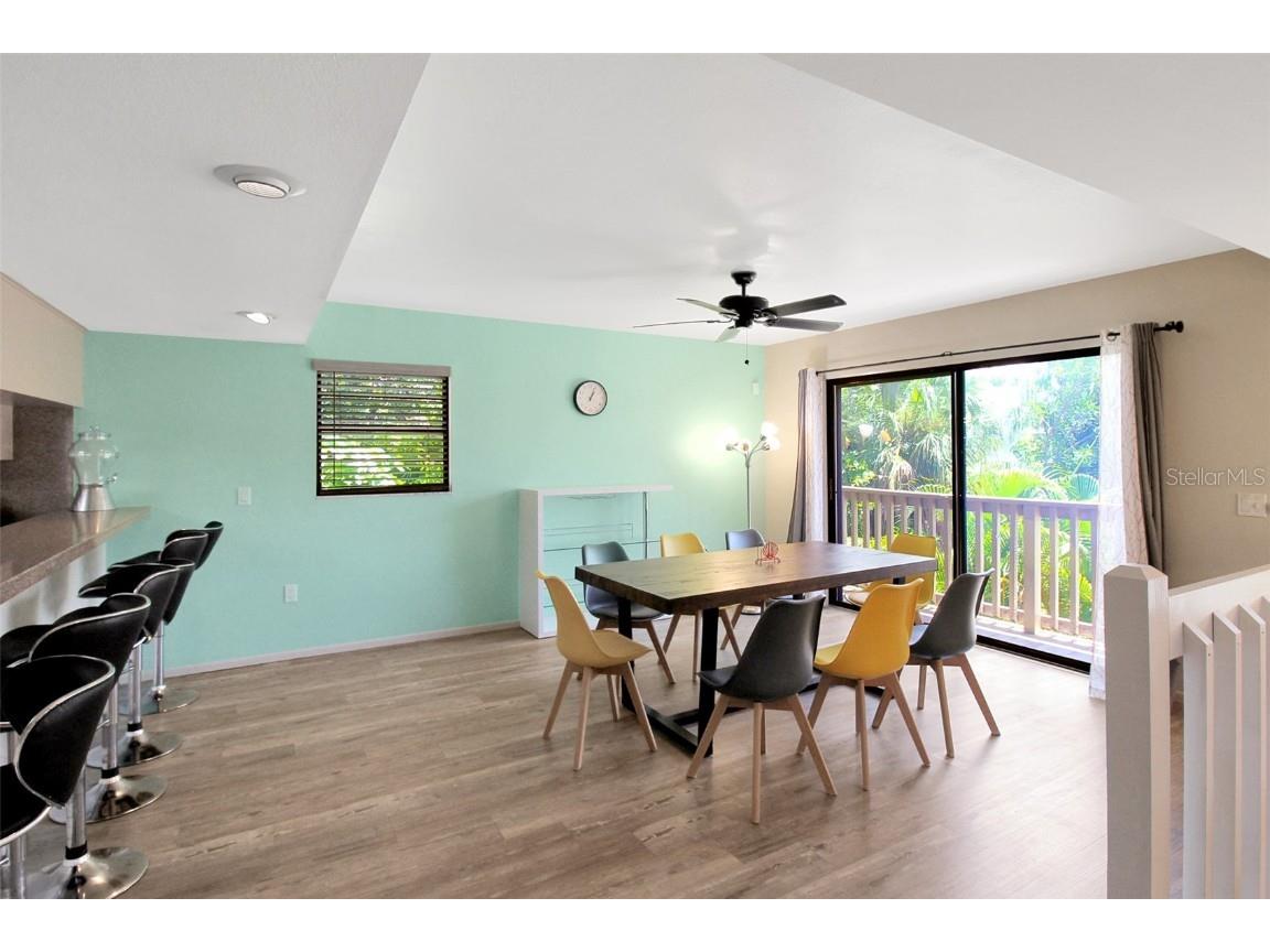 4003 Bayside Court Bradenton FL 34210 A4617726 image7