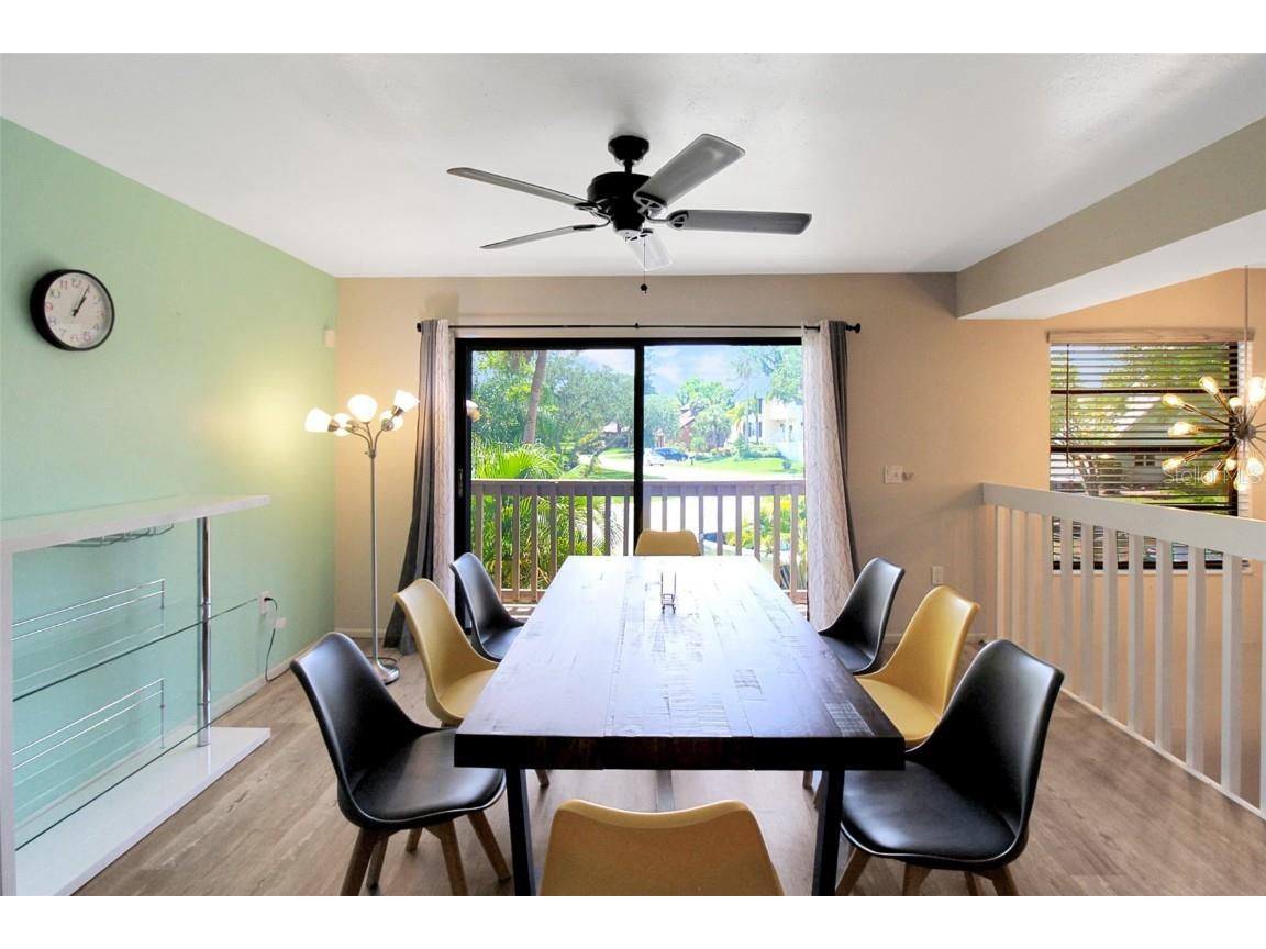 4003 Bayside Court Bradenton FL 34210 A4617726 image8