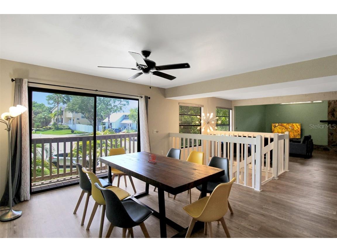 4003 Bayside Court Bradenton FL 34210 A4617726 image9