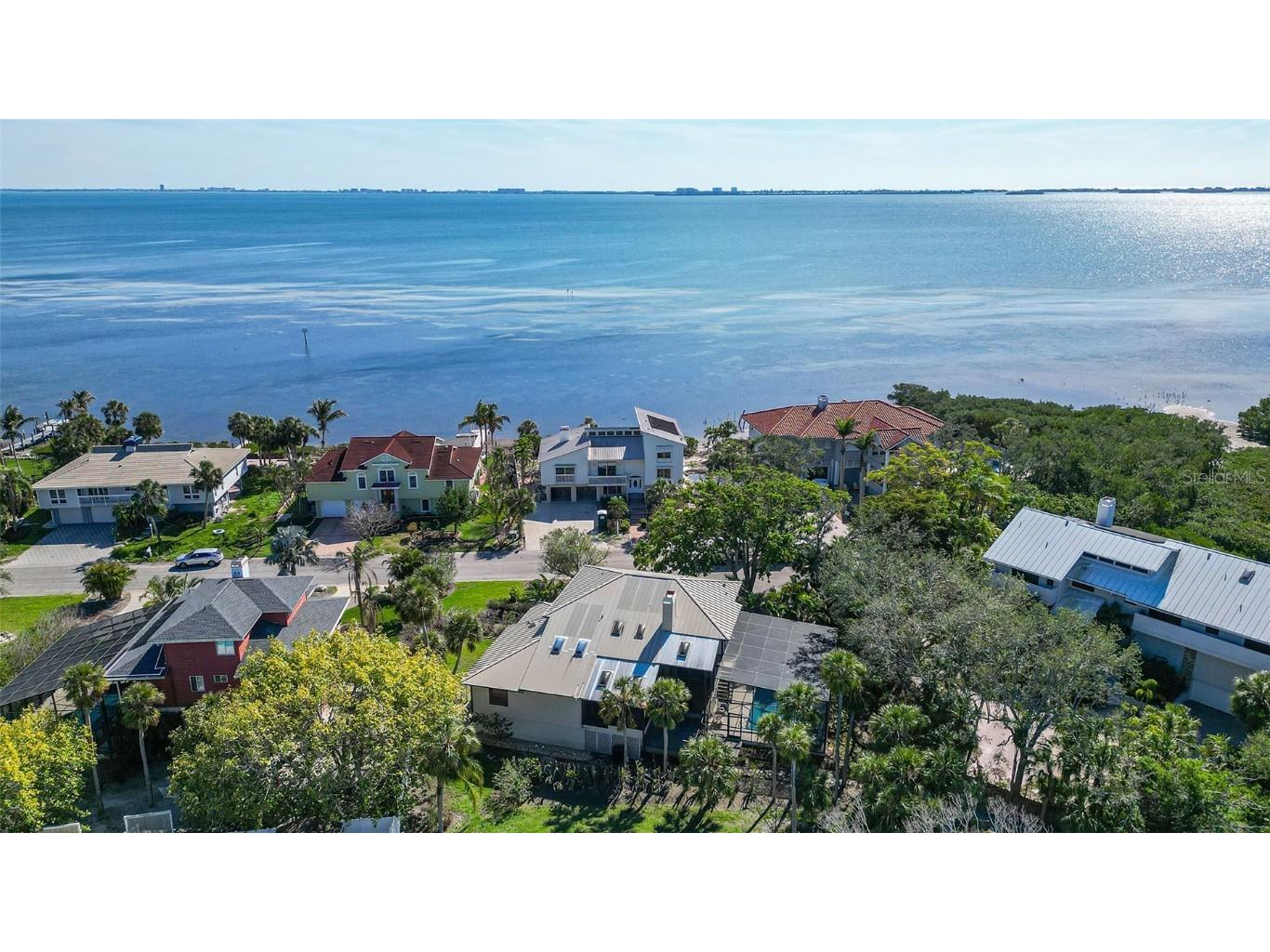 4003 Bayside Drive Bradenton FL 34210 A4641323 image1