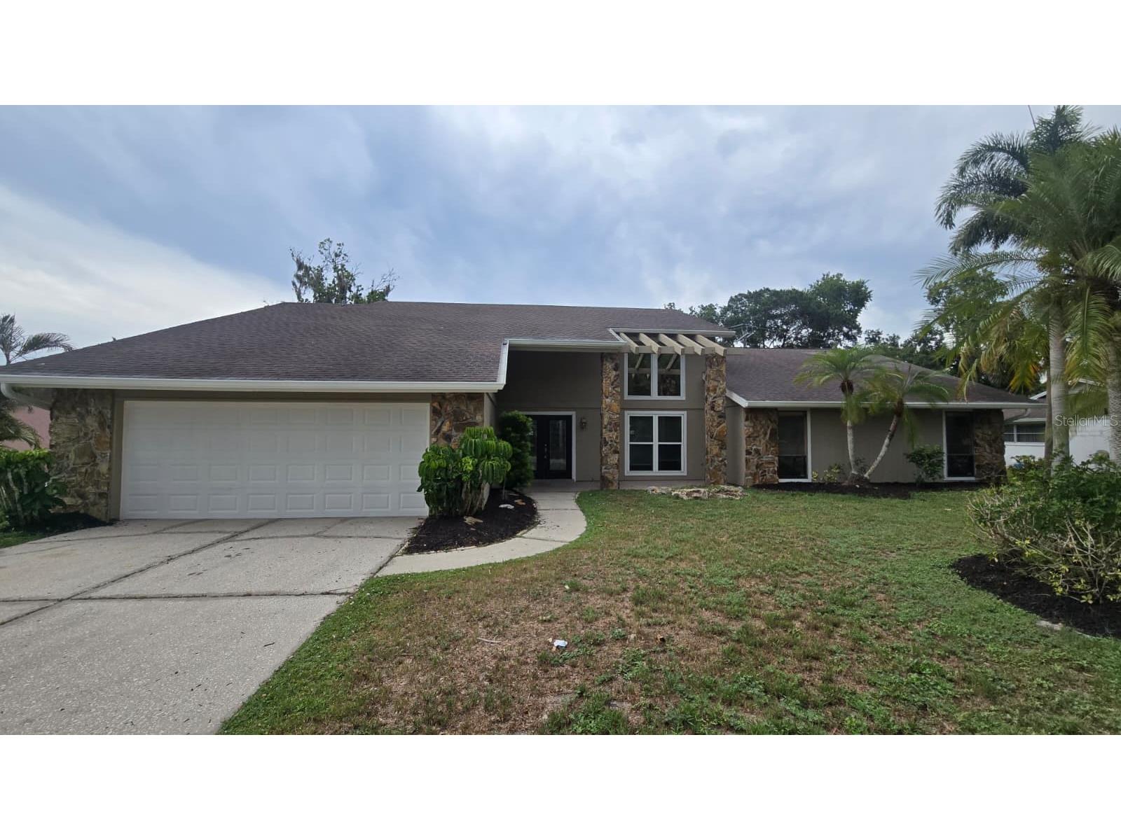 4003 Bent Tree Boulevard Sarasota FL 34241 TB8521440 image1