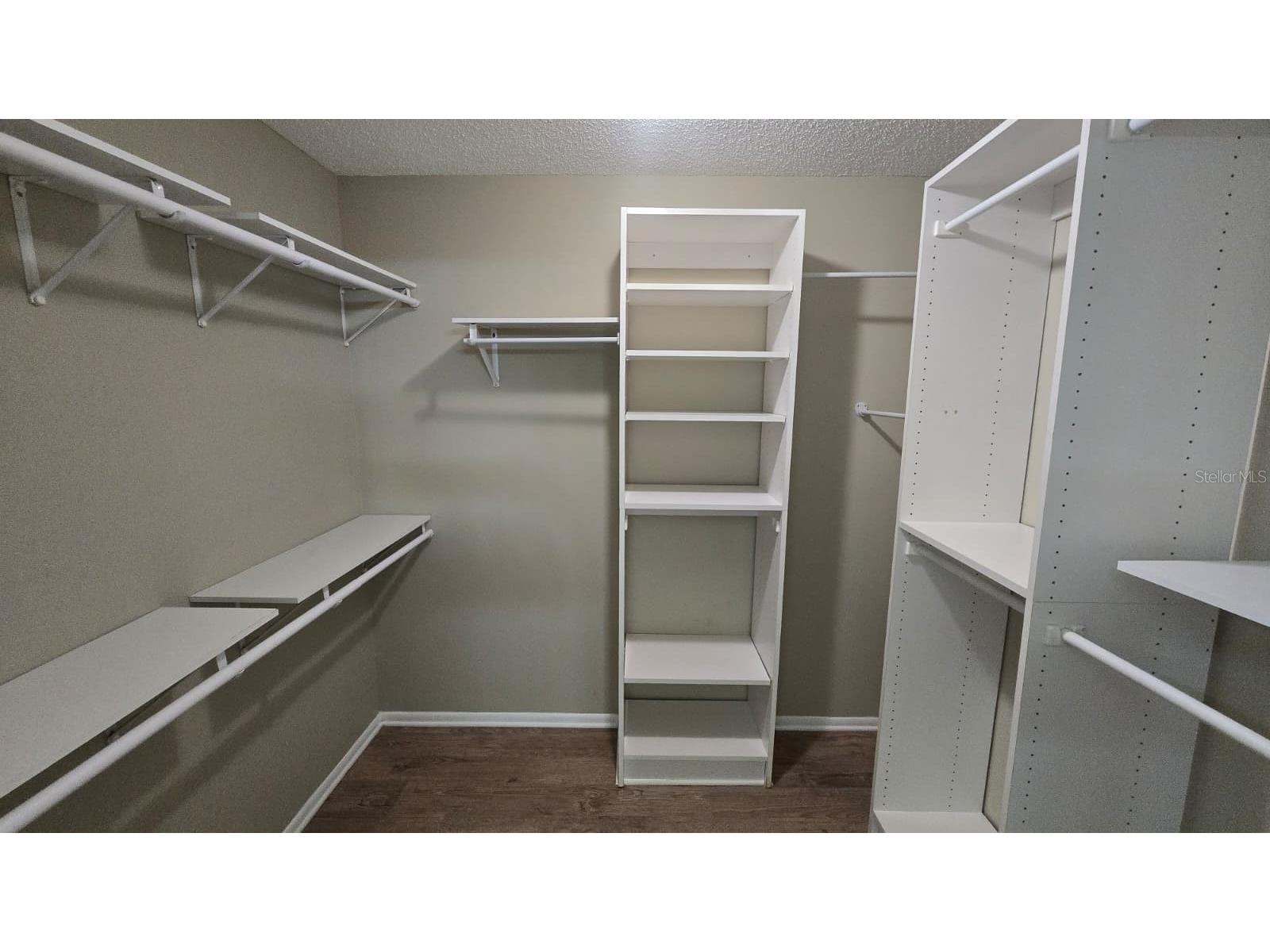 4003 Bent Tree Boulevard Sarasota FL 34241 TB8521440 image10