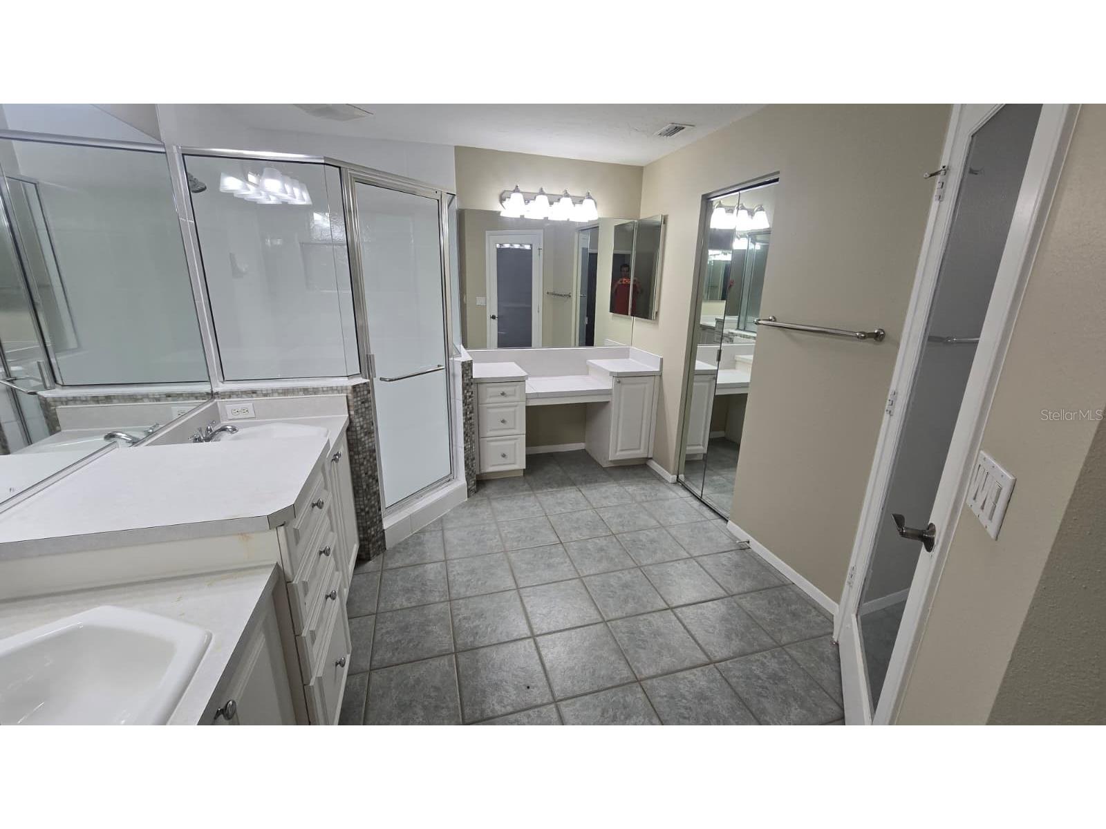 4003 Bent Tree Boulevard Sarasota FL 34241 TB8521440 image11